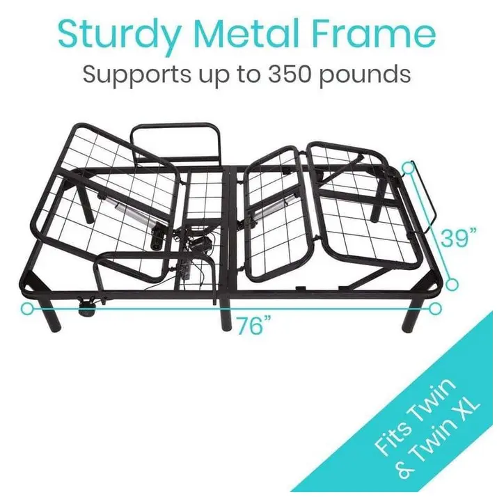 Electric Bed Frame0.webp