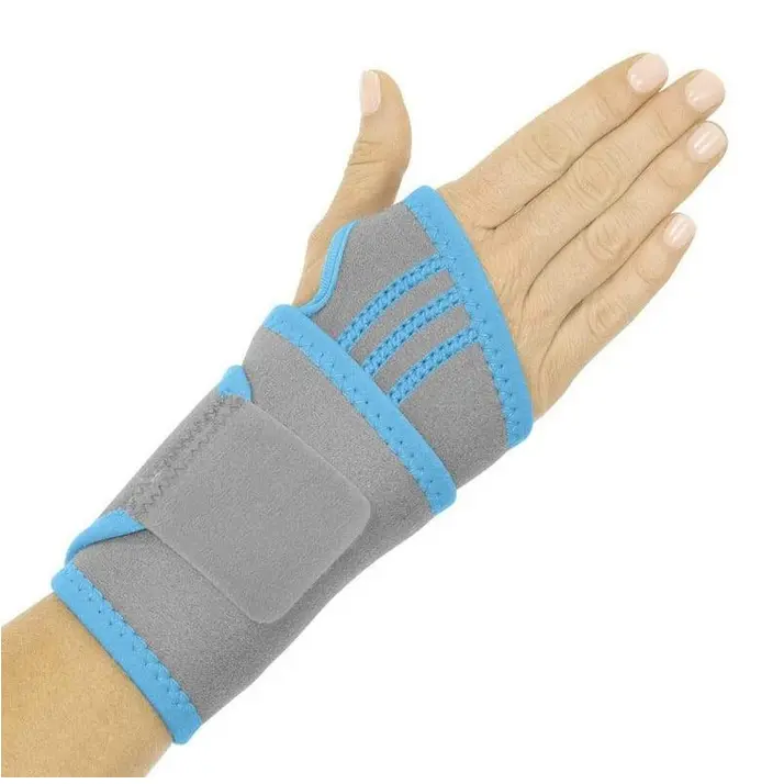 Wrist Ice Wrap.webp