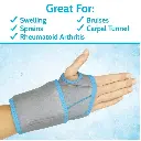 Wrist wrap.webp