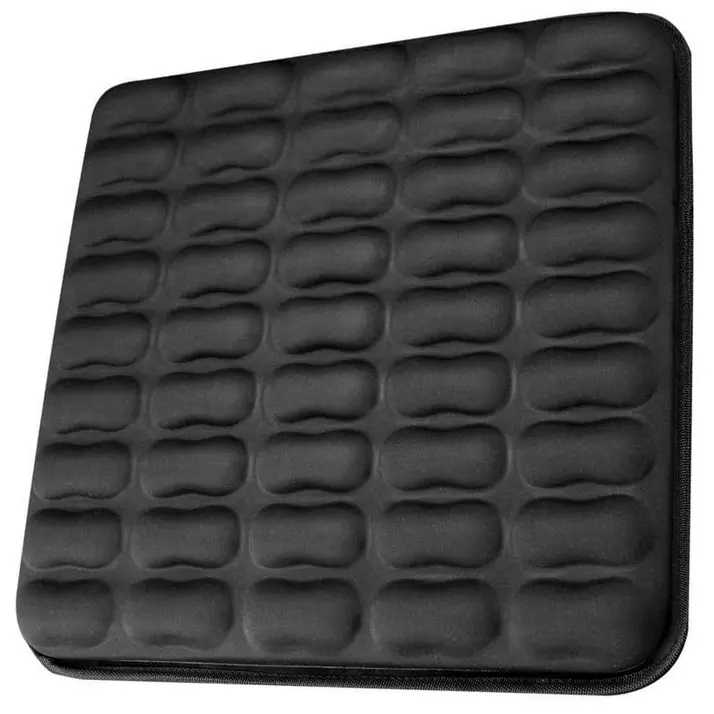 Gel Seat Cushion.webp