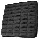 Gel Seat Cushion.webp