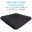 Gel Seat Cushion4.webp