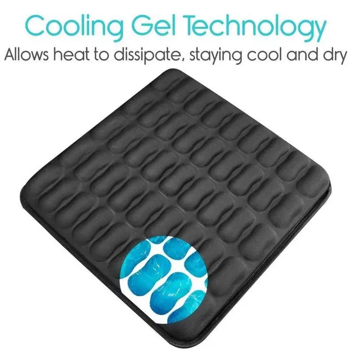 Gel Seat Cushion1.webp