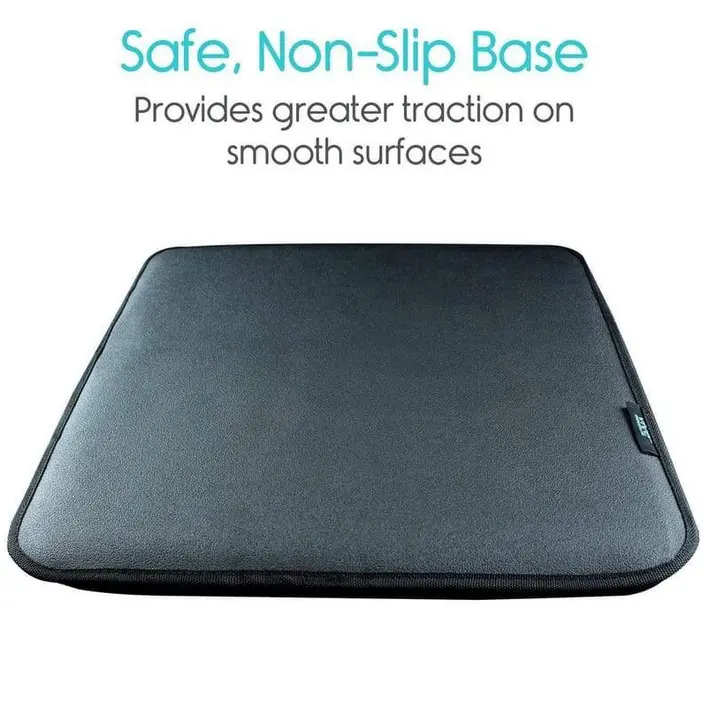 Gel Seat Cushion3.webp