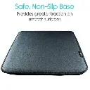 Gel Seat Cushion3.webp