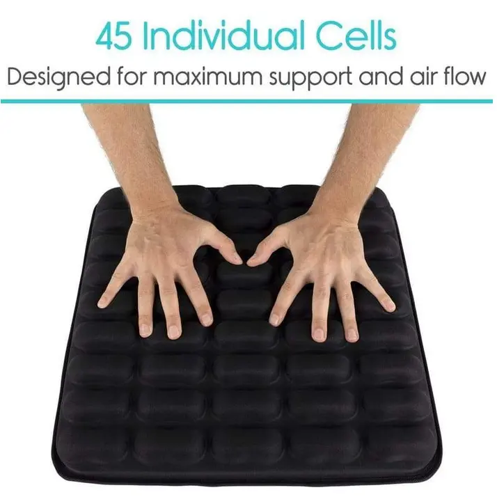 Gel Seat Cushion5.webp