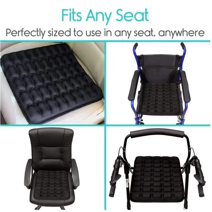 Gel Seat Cushion6.webp