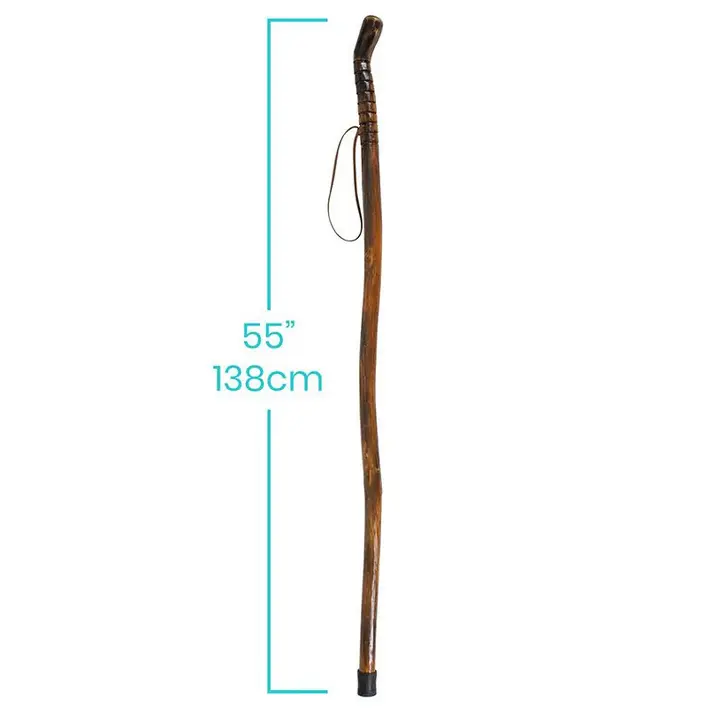 Wooden Walking Stick3.webp