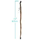 Wooden Walking Stick24.webp