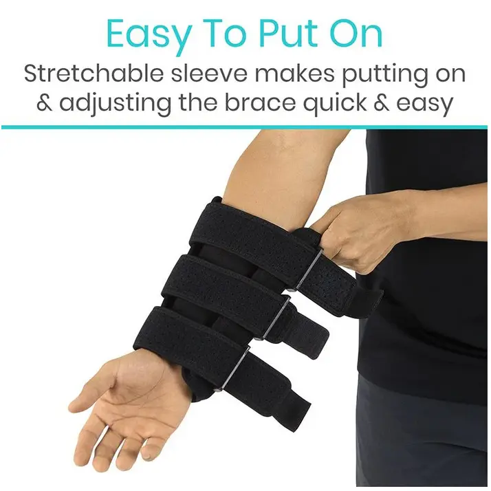 Stabilizing Elbow Brace6.webp