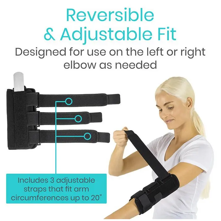 Stabilizing Elbow Brace3.webp