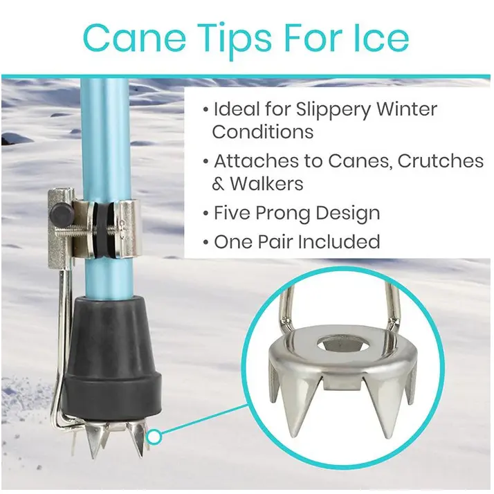 41 Ice Cane Tip.webp