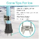 41 Ice Cane Tip.webp