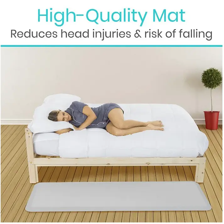 59 Fall Mat - Reduces Injury Risk.webp