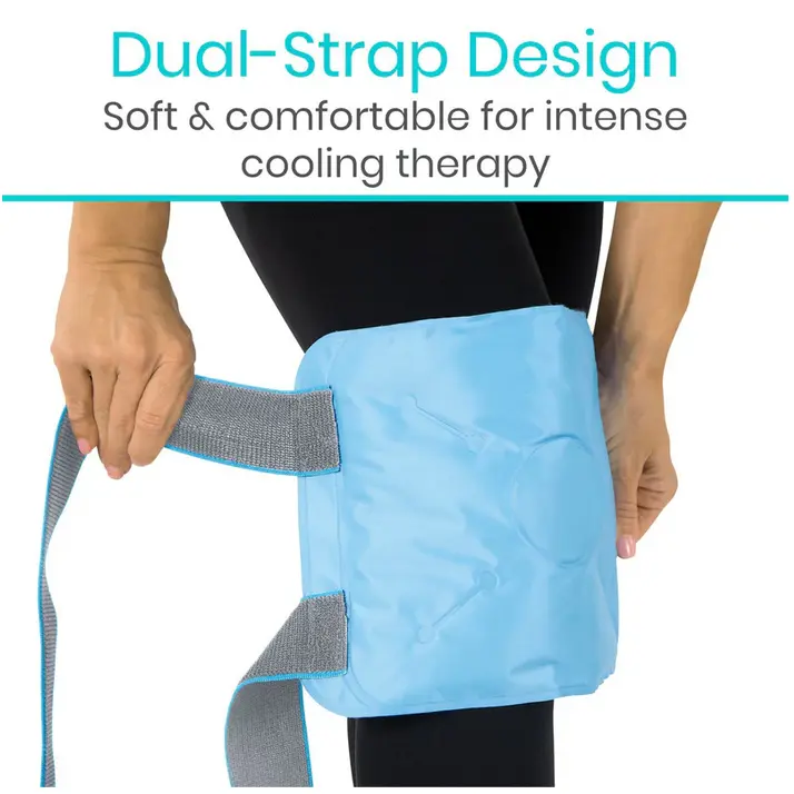 9 Knee Ice Pack Dual Straps.webp