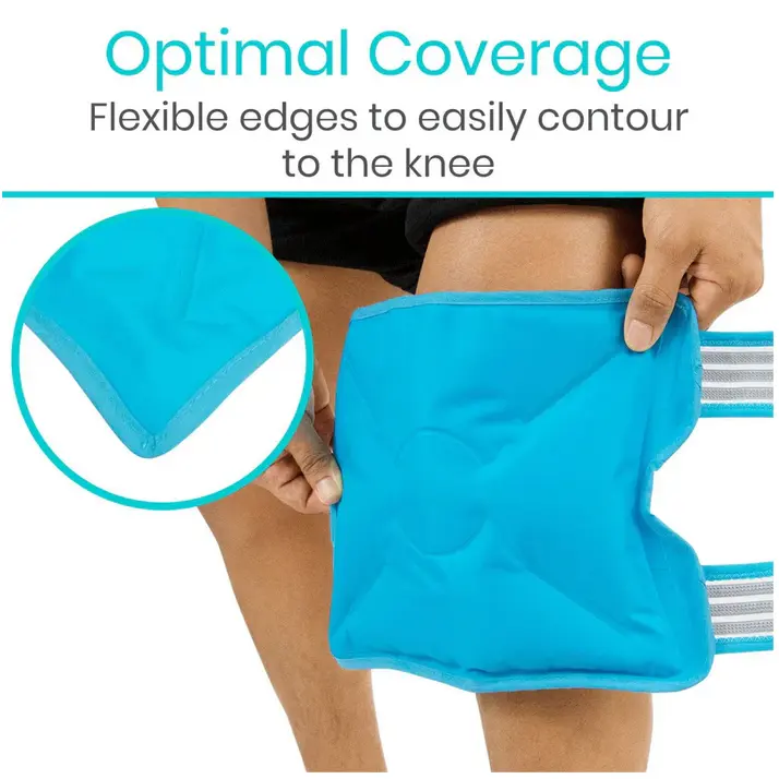 Knee Ice Pack Dual Straps 3.webp