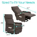 Lift Chairs3.webp