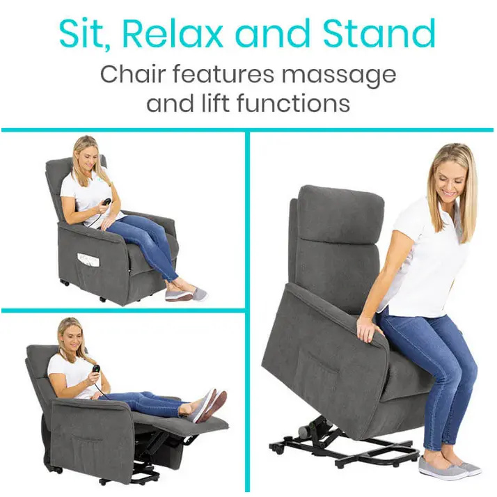 Lift Chairs1.webp