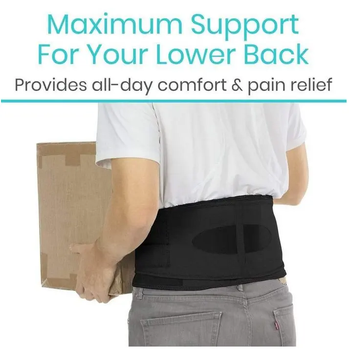 Back Brace1.webp