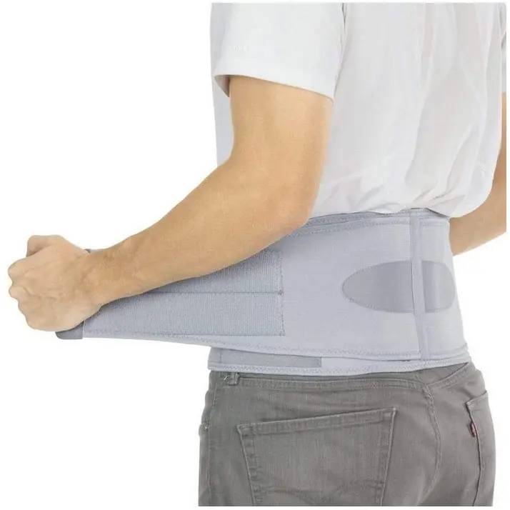 Back Brace5.webp