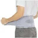 Back Brace5.webp