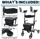 upright rollator1.webp