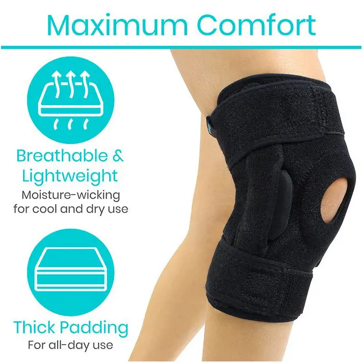 Hinged Knee Brace2.webp