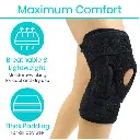 Hinged Knee Brace2.webp