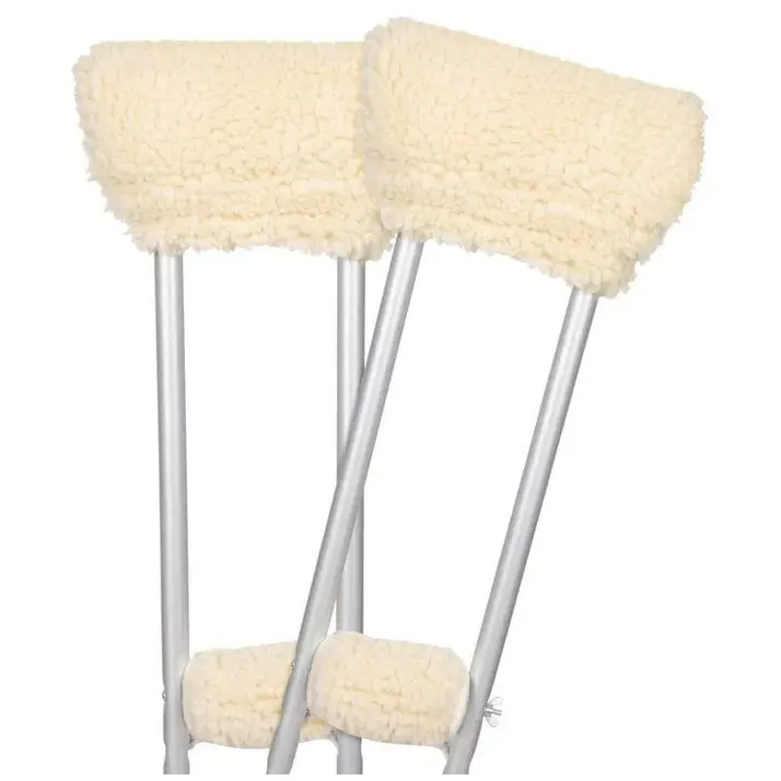 SheepskinCrutches6.webp