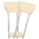 SheepskinCrutches6.webp