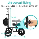 All Terrain Knee Walker 1.webp