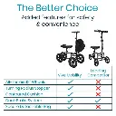 All Terrain Knee Walker 7.webp