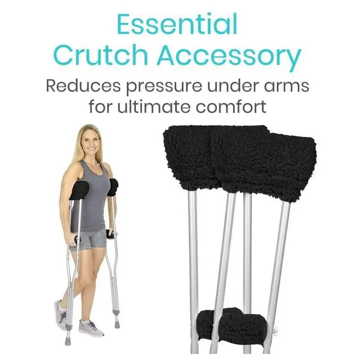 SheepskinCrutches1.webp