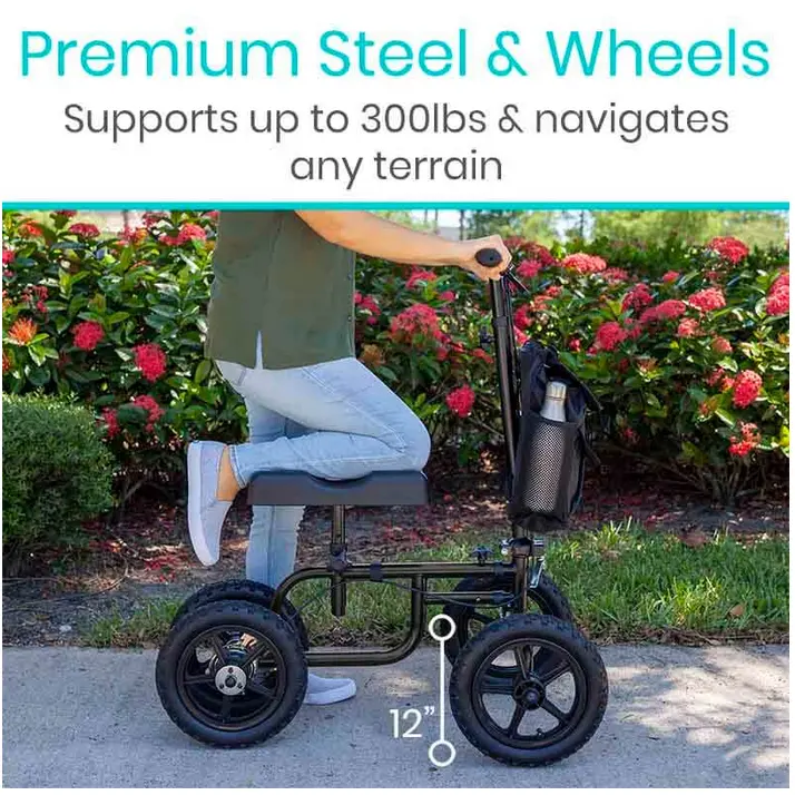 All Terrain Knee Walker2.webp