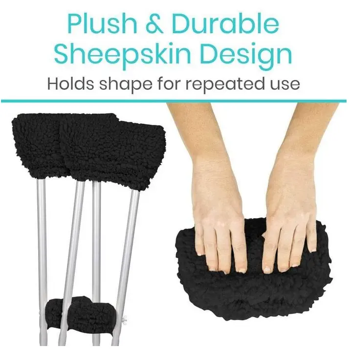 SheepskinCrutches2.webp