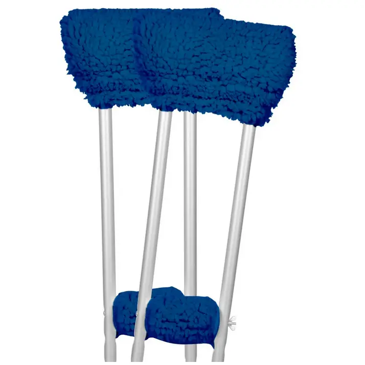 SheepskinCrutches8.webp