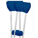 SheepskinCrutches8.webp