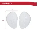 Metatarsal Pads5.webp