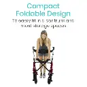 Wheelchair Rollator1.webp