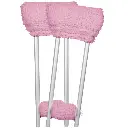 SheepskinCrutches7.webp