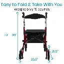 Wheelchair Rollator7.webp