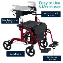 Wheelchair Rollator4.webp