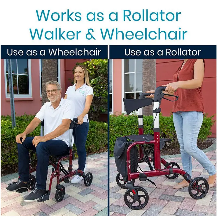 Wheelchair Rollator6.webp