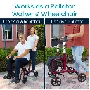 Wheelchair Rollator6.webp