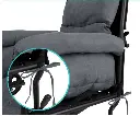 fullwheelchaircushion (2).webp