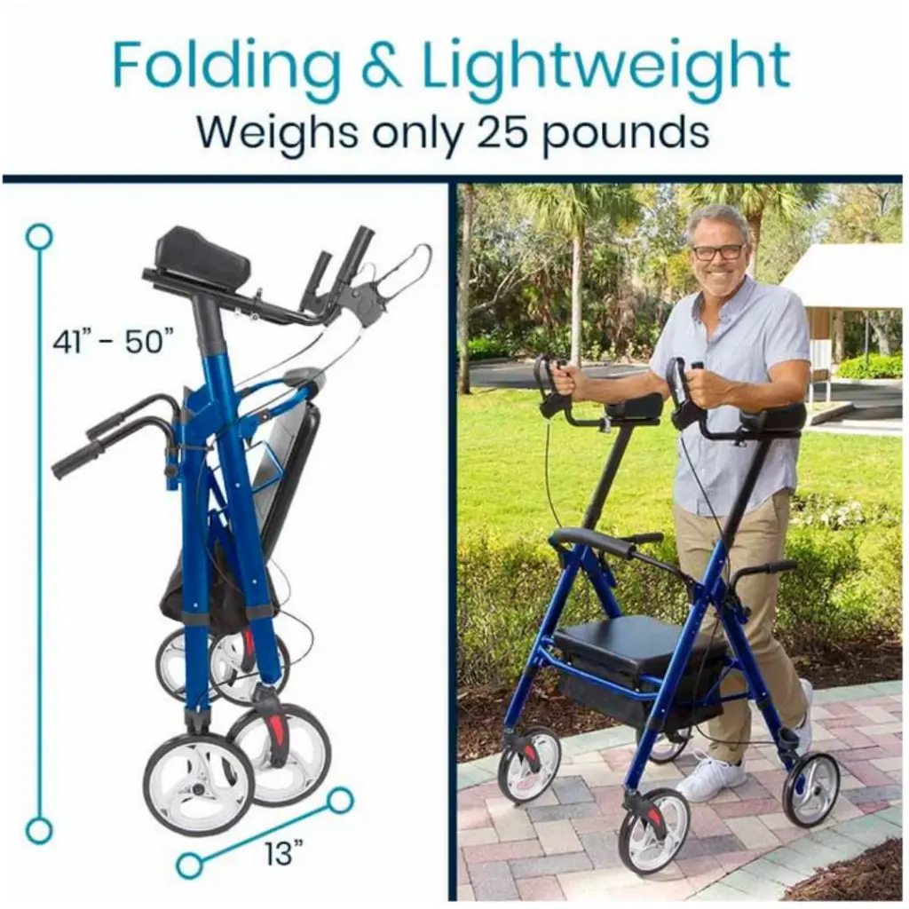 Upright Walker-Series T4.webp