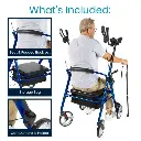 Upright Walker-Series T22.webp