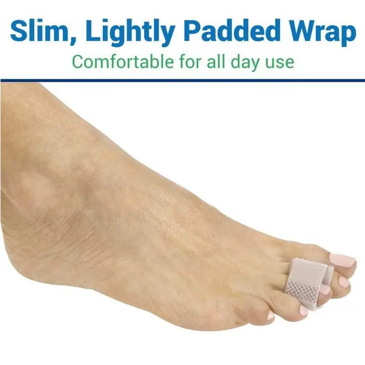 toe wrap3.webp