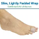 toe wrap3.webp