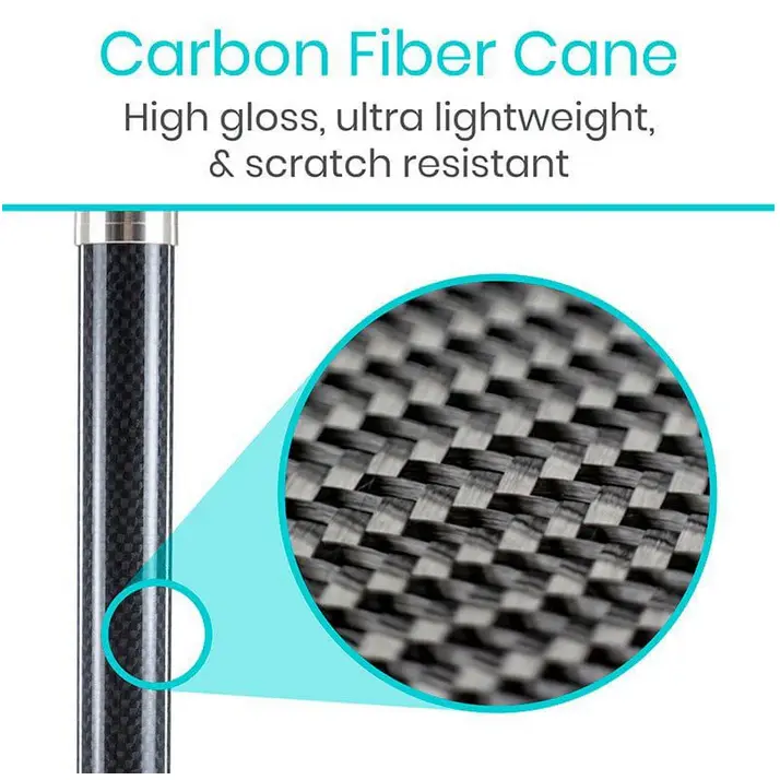 Carbon Fiber Standing Cane 3.webp